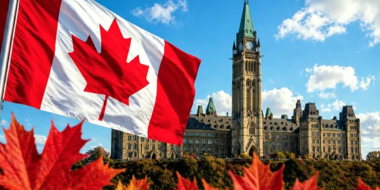 വിദേശത്ത് കഴിയുന്ന ദത്തെടുക്കപ്പെട്ടവർക്ക് ഇനി കാനഡയുടെ ഫുൾ വാലിഡിറ്റി പാസ്‌പോർട്ട്; പുതിയ മാറ്റങ്ങൾ നിലവിൽ വന്നു