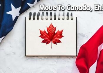 കൈവശമിരിക്കട്ടെ ഒരു രണ്ടാം പൗരത്വം; അമേരിക്ക വിടാതെ തന്നെ കാനഡക്കാരാകാൻ തിരക്ക് 1 കൈവശമിരിക്കട്ടെ ഒരു രണ്ടാം പൗരത്വം; അമേരിക്ക വിടാതെ തന്നെ കാനഡക്കാരാകാൻ തിരക്ക്