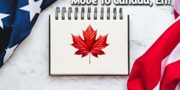 കൈവശമിരിക്കട്ടെ ഒരു രണ്ടാം പൗരത്വം; അമേരിക്ക വിടാതെ തന്നെ കാനഡക്കാരാകാൻ തിരക്ക് 5 കൈവശമിരിക്കട്ടെ ഒരു രണ്ടാം പൗരത്വം; അമേരിക്ക വിടാതെ തന്നെ കാനഡക്കാരാകാൻ തിരക്ക്