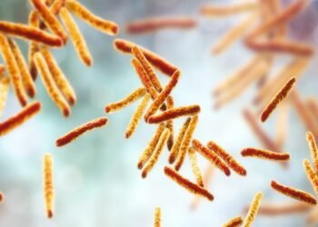 സസ്കാച്ചവാനെ നടുക്കി വീണ്ടും ക്ഷയരോഗം; രോഗവിവരങ്ങൾ സർക്കാർ മറച്ചുവെച്ചെന്ന് ആരോപണം, ആശങ്കയിൽ ജനങ്ങൾ 1 സസ്കാച്ചവാനെ നടുക്കി വീണ്ടും ക്ഷയരോഗം; രോഗവിവരങ്ങൾ സർക്കാർ മറച്ചുവെച്ചെന്ന് ആരോപണം, ആശങ്കയിൽ ജനങ്ങൾ