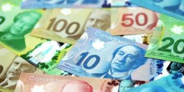 ആൽബർട്ടയിൽ ഭിന്നശേഷിക്കാർക്കായി പുതിയ എഡിഎപി പദ്ധതി: ജൂലൈ മുതൽ ആനുകൂല്യങ്ങൾ ലഭ്യമാകും