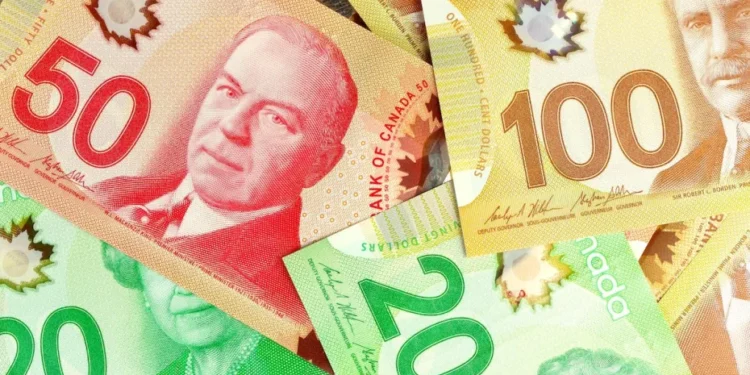 ആൽബർട്ടയിലെ AISH പേയ്മെന്റ് ഈ ദിവസം അക്കൗണ്ടിലെത്തും