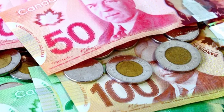 കാനഡയിൽ പെൻഷൻ തുക വർദ്ധിക്കുന്നു; പുതുക്കിയ നിരക്കുകൾ ഏപ്രിൽ 28 മുതൽ അക്കൗണ്ടുകളിലേക്ക്: അറിയേണ്ട പ്രധാന വിവരങ്ങൾ ഇതാ