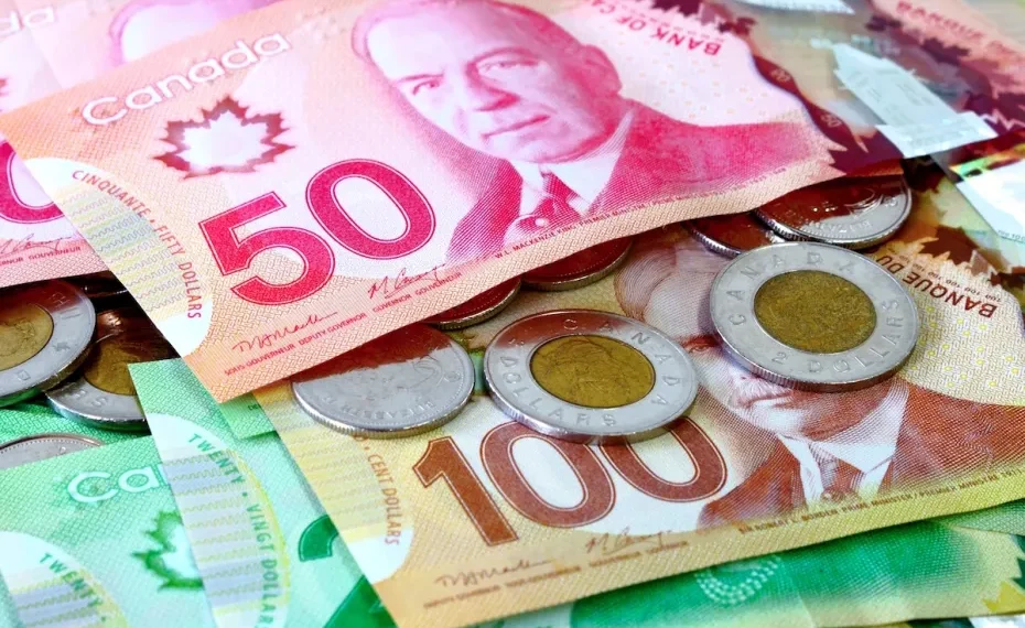 കാനഡയിൽ പെൻഷൻ തുക വർദ്ധിക്കുന്നു; പുതുക്കിയ നിരക്കുകൾ ഏപ്രിൽ 28 മുതൽ അക്കൗണ്ടുകളിലേക്ക്: അറിയേണ്ട പ്രധാന വിവരങ്ങൾ ഇതാ