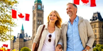 പെൻഷൻ കുറയില്ല, നേരത്തെ വിരമിക്കാം! കാനഡയിലെ ഫെഡറൽ ജീവനക്കാർക്കായി പുതിയ പദ്ധതി; അപേക്ഷിക്കാനുള്ള വിവരങ്ങൾ ഇതാ 2 പെൻഷൻ കുറയില്ല, നേരത്തെ വിരമിക്കാം! കാനഡയിലെ ഫെഡറൽ ജീവനക്കാർക്കായി പുതിയ പദ്ധതി; അപേക്ഷിക്കാനുള്ള വിവരങ്ങൾ ഇതാ