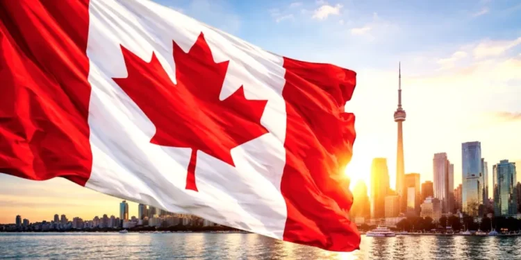 കാനഡ ഇമി​ഗ്രേഷൻ; ഇന്ത്യയിൽ നിന്നുള്ള വിസ അപേക്ഷകർക്ക് കാത്തിരിപ്പ് കാലാവധിയിൽ വൻ കുറവ്, പുതിയ പ്രോസസ്സിം​ഗ് സമയം ഇങ്ങനെ