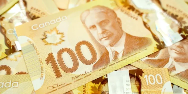 കാനഡ ഗ്രോസറി ബെനിഫിറ്റ്: ജൂണിൽ പേയ്മെന്റ് എത്തും, എത്ര പണം കിട്ടുമെന്ന് അറിയാമോ?