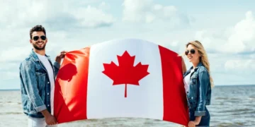 കാനഡ കുടിയേറ്റ നിയമങ്ങളിൽ വൻ മാറ്റം: ഈ പത്ത് കാര്യങ്ങൾ അറി‍ഞ്ഞിരിക്കണം