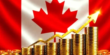 കാനഡ പിആർ അപേക്ഷകർക്ക് ഇനി ചെലവേറും! ഏപ്രിൽ 30 മുതൽ ഫീസ് കൂടും