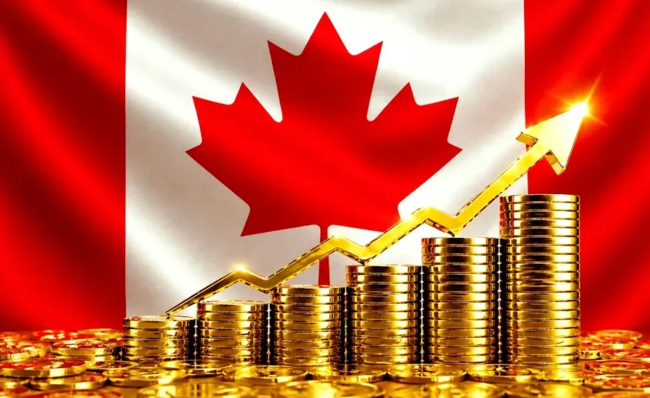 കാനഡ പിആർ അപേക്ഷകർക്ക് ഇനി ചെലവേറും! ഏപ്രിൽ 30 മുതൽ ഫീസ് കൂടും