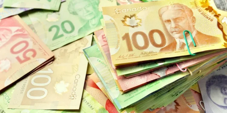 കാനഡ വർക്കേഴ്സ് ബെനഫിറ്റ് വർദ്ധിപ്പിച്ചു: പുതുക്കിയ തുക ജൂലൈ മുതൽ