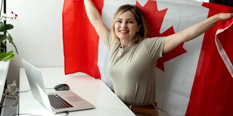 കാനഡ കുടിയേറ്റ നിയമം പൊളിച്ചെഴുതുന്നു: എക്സ്പ്രസ് എൻട്രിയിലെ മൂന്ന് പ്രധാന പ്രോഗ്രാമുകൾ നിർത്തലാക്കുന്നു?