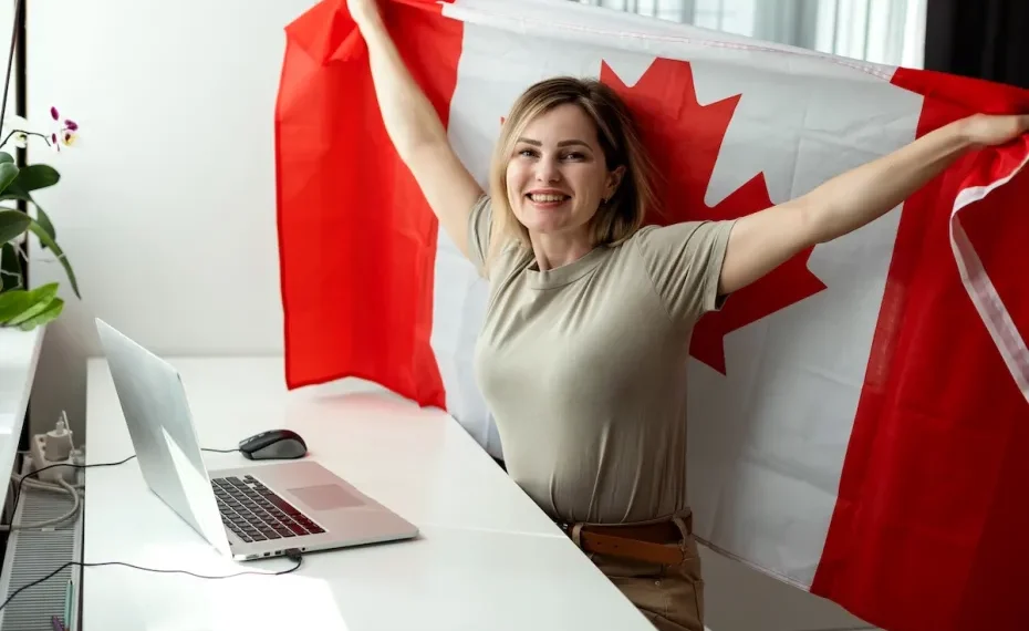 കാനഡ കുടിയേറ്റ നിയമം പൊളിച്ചെഴുതുന്നു: എക്സ്പ്രസ് എൻട്രിയിലെ മൂന്ന് പ്രധാന പ്രോഗ്രാമുകൾ നിർത്തലാക്കുന്നു? 1 കാനഡ കുടിയേറ്റ നിയമം പൊളിച്ചെഴുതുന്നു: എക്സ്പ്രസ് എൻട്രിയിലെ മൂന്ന് പ്രധാന പ്രോഗ്രാമുകൾ നിർത്തലാക്കുന്നു?