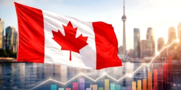 കാനഡ ഇമി​ഗ്രേഷൻ: അടുത്ത എക്സ്പ്രസ് എൻട്രി നറുക്കെടുപ്പ് ഈ ദിവസങ്ങളിൽ പ്രതീക്ഷിക്കാം, അറിഞ്ഞിരിക്കണം ഇക്കാര്യങ്ങൾ