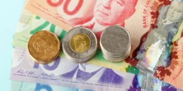 ക്യുബെക്കിൽ മിനിമം വേജ് കൂടും! മെയ് 1 മുതൽ പ്രാബല്യത്തിൽ, എത്ര തുക കൂടിയെന്ന് അറിഞ്ഞോ?