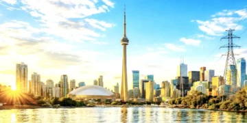 അടുത്ത മാസം മുതൽ കറന്റ് ബില്ല് കൂടുമോ?; ഒന്റാരിയോയിൽ പുതിയ നിരക്കുകൾ മെയ് 1 മുതൽ!