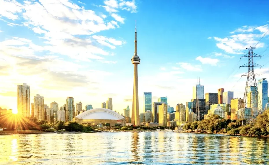 അടുത്ത മാസം മുതൽ കറന്റ് ബില്ല് കൂടുമോ?; ഒന്റാരിയോയിൽ പുതിയ നിരക്കുകൾ മെയ് 1 മുതൽ!