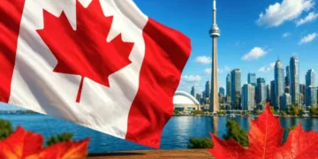 ഒന്റാറിയോയിൽ അടിമുടി മാറ്റം: മെയ് മുതൽ പുതിയ നിയമങ്ങൾ; മദ്യപാനത്തിനും ഷോപ്പിംഗിനും ഇളവ്, വൈദ്യുതി നിരക്കിൽ വർദ്ധനവ്