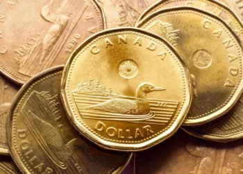 Ontario-Minimum-Wage
