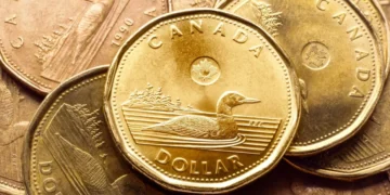 Ontario-Minimum-Wage