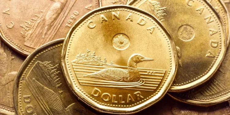 Ontario-Minimum-Wage