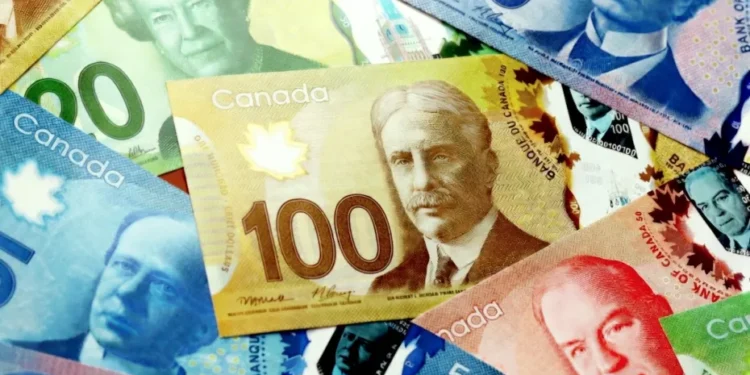 ഒന്റാറിയോ നിവാസികൾക്കുള്ള ODSP പേയ്മെന്റ് ഈ ആഴ്ച അക്കൗണ്ടിലെത്തും