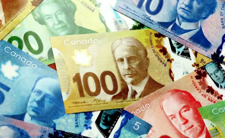 ഒന്റാറിയോ നിവാസികൾക്കുള്ള ODSP പേയ്മെന്റ് ഈ ആഴ്ച അക്കൗണ്ടിലെത്തും