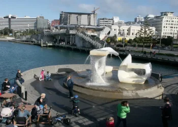 വിസ അപേക്ഷയിൽ പിഴവ് പേടിക്കണ്ട; പാസ്‌പോർട്ട് സ്‌കാൻ ചെയ്താൽ വിവരങ്ങൾ താനേ വരും