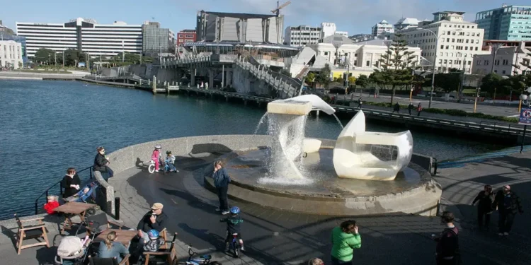 വിസ അപേക്ഷയിൽ പിഴവ് പേടിക്കണ്ട; പാസ്‌പോർട്ട് സ്‌കാൻ ചെയ്താൽ വിവരങ്ങൾ താനേ വരും