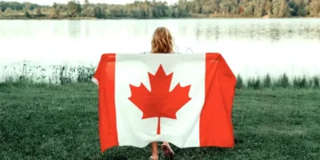 കാനഡ ഇമി​ഗ്രേഷൻ; അടുത്ത എക്സ്പ്രസ് എൻട്രി ഡ്രോയിൽ CRS സ്കോർ കുറഞ്ഞേക്കാം, ഈ മേഖലയിലുള്ളവർക്ക് മുൻഗണന ലഭിക്കാൻ സാധ്യത