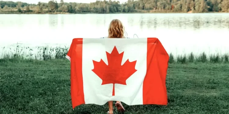 കാനഡ ഇമി​ഗ്രേഷൻ; അടുത്ത എക്സ്പ്രസ് എൻട്രി ഡ്രോയിൽ CRS സ്കോർ കുറഞ്ഞേക്കാം, ഈ മേഖലയിലുള്ളവർക്ക് മുൻഗണന ലഭിക്കാൻ സാധ്യത