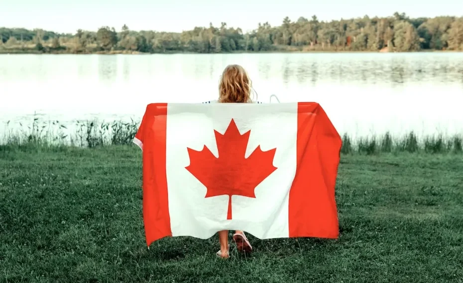 കാനഡ ഇമി​ഗ്രേഷൻ; അടുത്ത എക്സ്പ്രസ് എൻട്രി ഡ്രോയിൽ CRS സ്കോർ കുറഞ്ഞേക്കാം, ഈ മേഖലയിലുള്ളവർക്ക് മുൻഗണന ലഭിക്കാൻ സാധ്യത