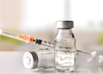 injectable peptides