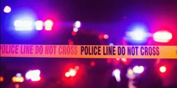 വിഴിഞ്ഞത്ത് ബാറിലെ തർക്കം കൊലപാതകത്തിൽ കലാശിച്ചു; ഇടപെട്ട യുവാവിനെ സഹോദരങ്ങൾ മർദ്ദിച്ചു കൊന്നു