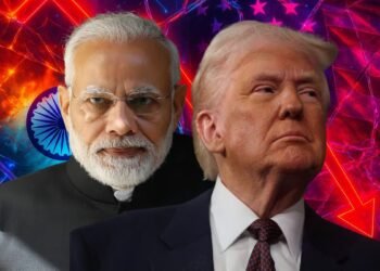 ഇതാണ് പവർ! വെടിനിർത്തലിന് പിന്നാലെ ട്രംപിന്റെ ആദ്യ വിളി എത്തിയത് മോദിക്ക്; ചർച്ചയായത് ഹോർമുസ് പ്രതിസന്ധി