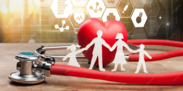 സമൂഹാരോഗ്യ രംഗത്ത് ശ്രദ്ധേയമായ നേട്ടങ്ങളുമായി നയാഗ്ര പബ്ലിക് ഹെൽത്ത്