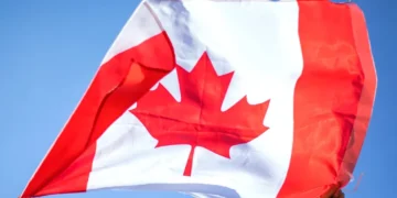 കാനഡ സിറ്റിസൺഷിപ്പ് വീക്ക്; ഇത്തവണ ലക്ഷക്കണക്കിന് അമേരിക്കക്കാർ കനേഡിയൻ പൗരന്മാർ