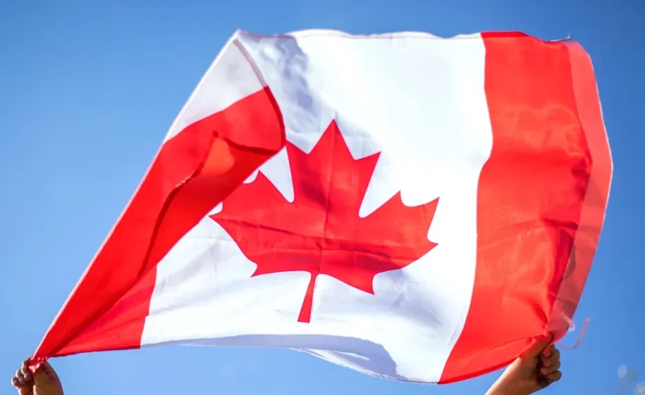 കാനഡ സിറ്റിസൺഷിപ്പ് വീക്ക്; ഇത്തവണ ലക്ഷക്കണക്കിന് അമേരിക്കക്കാർ കനേഡിയൻ പൗരന്മാർ