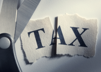 tax