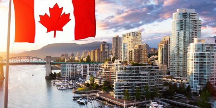 കാനഡ സാമ്പത്തിക മാന്ദ്യത്തിലേക്ക് നീങ്ങാൻ 30 % സാധ്യതയെന്ന് മുൻ സെൻട്രൽ ബാങ്ക് ഗവർണർ