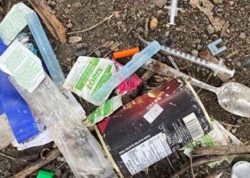 overdoses linked to fentanyl mixtures