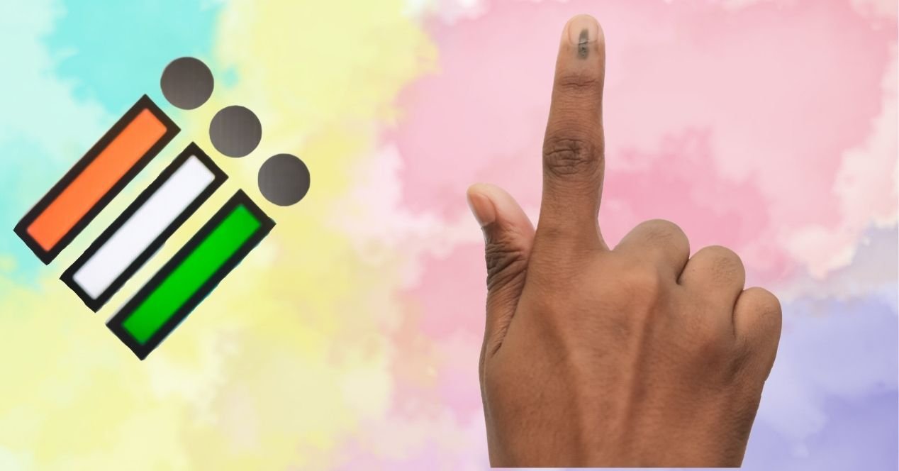 സംസ്ഥാനത്ത് പോളിങ് തുടങ്ങി; ബൂത്തിന് മുന്നിൽ വോട്ടർമാരുടെ നീണ്ടനിര, സുരക്ഷയ്ക്കായുള്ളത് 76000 ഉദ്യോഗസ്ഥര്‍