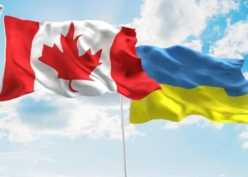 യുക്രെയിൻ പൗരന്മാർക്ക് ഇനി സമാധാനമായി കാനഡയിൽ തുടരാം: വർക്ക് പെർമിറ്റ് കാലാവധി 2027 വരെ നീട്ടി!