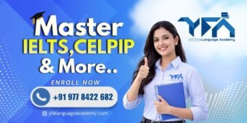 കഞ്ചാവ് വാങ്ങാൻ പണം നൽകിയില്ല; തിരുവനന്തപുരത്ത് ദമ്പതികളുടെ വീടിന് സഹോദരീപുത്രൻ തീയിട്ടു