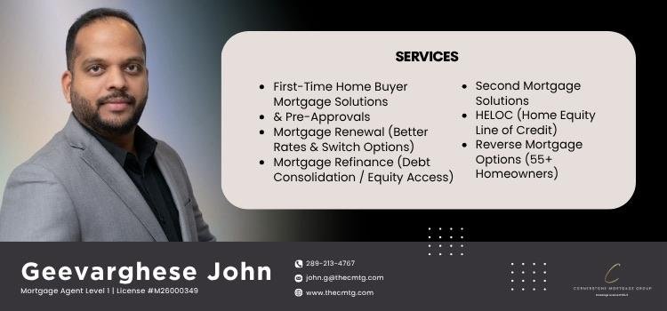 WhatsApp Image 2026 04 03 at 2.05.58 PM 1 1