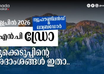 NLPNP ഡ്രോ: ഏപ്രിൽ 13-ന് നടന്ന നറുക്കെടുപ്പിന്റെ വിശദാംശങ്ങൾ ഇതാ