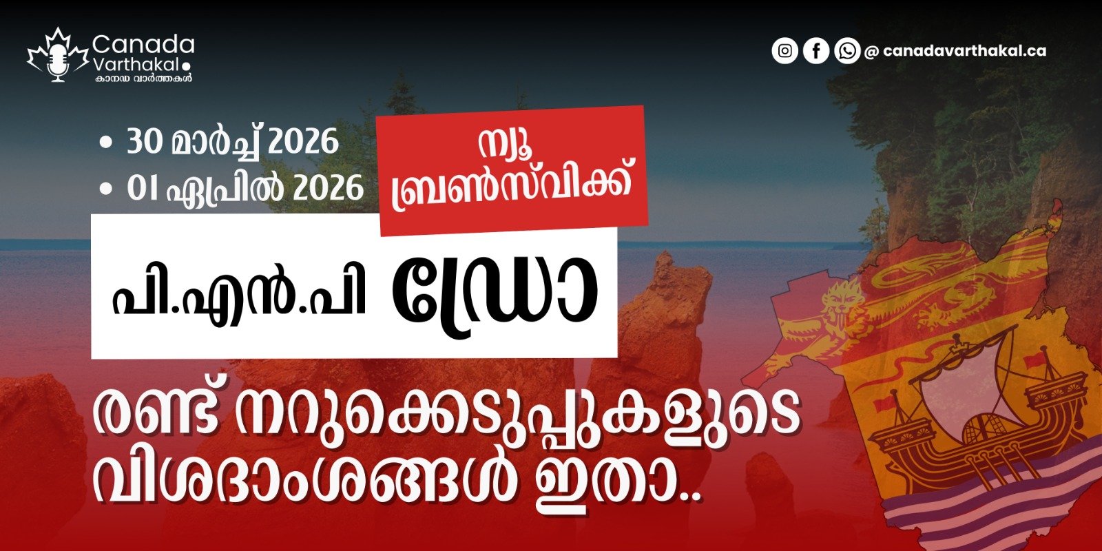 NBPNP, AIP ഡ്രോ: വിവിധ വിഭാഗങ്ങളിലായി 143 പേർക്ക് അപേക്ഷാ ക്ഷണം, നറുക്കെടുപ്പിന്റെ വിശദാംശങ്ങൾ ഇതാ!