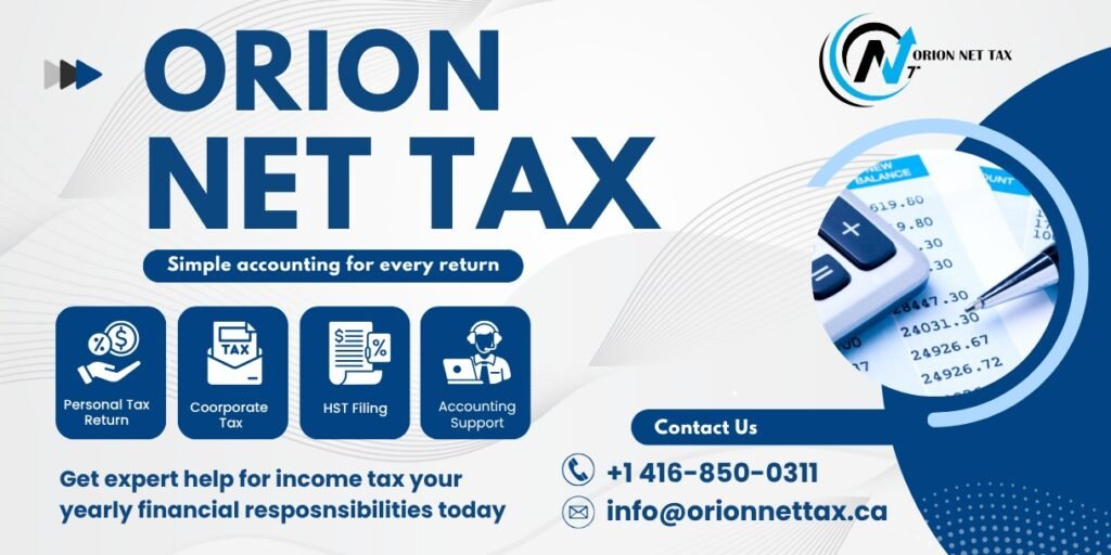 WhatsApp Image 2026 04 15 at 9.59.11 AM 1