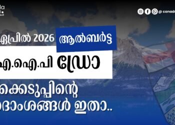 AAIP ഡ്രോ : 2026 ഏപ്രിൽ 8 മുതൽ 14 വരെയുള്ള നറുക്കെടുപ്പിന്റെ വിശദംശങ്ങൾ അറിയാം 6 AAIP ഡ്രോ : 2026 ഏപ്രിൽ 8 മുതൽ 14 വരെയുള്ള നറുക്കെടുപ്പിന്റെ വിശദംശങ്ങൾ അറിയാം