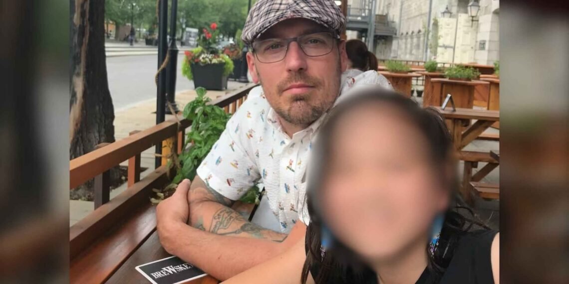 സോഷ്യൽ മീഡിയയിലെ ‘മരണക്കെണി’; കൗമാരക്കാരെ ലക്ഷ്യമിട്ട് ഭീകരസംഘം, പിതാവിന്റെ മുന്നറിയിപ്പ്